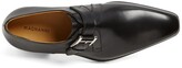 Thumbnail for your product : Magnanni 'Hugo' Monk Strap Slip-On