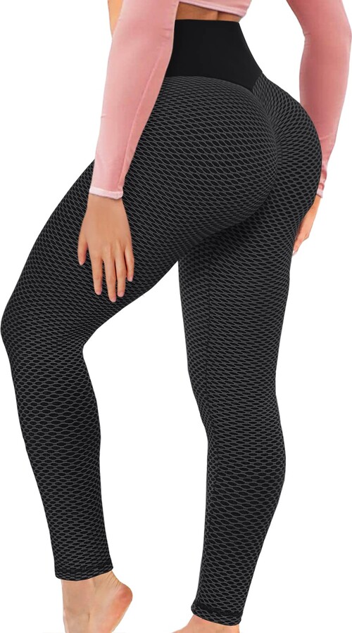 Seamless Leggings Boohoo Sports Leggings Boohoo Seamless Tummy