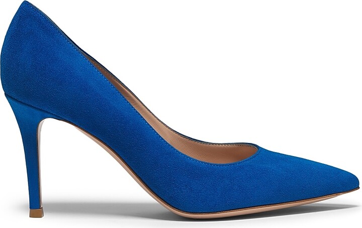 Womens Shoes Size 12 ShopStyle AU