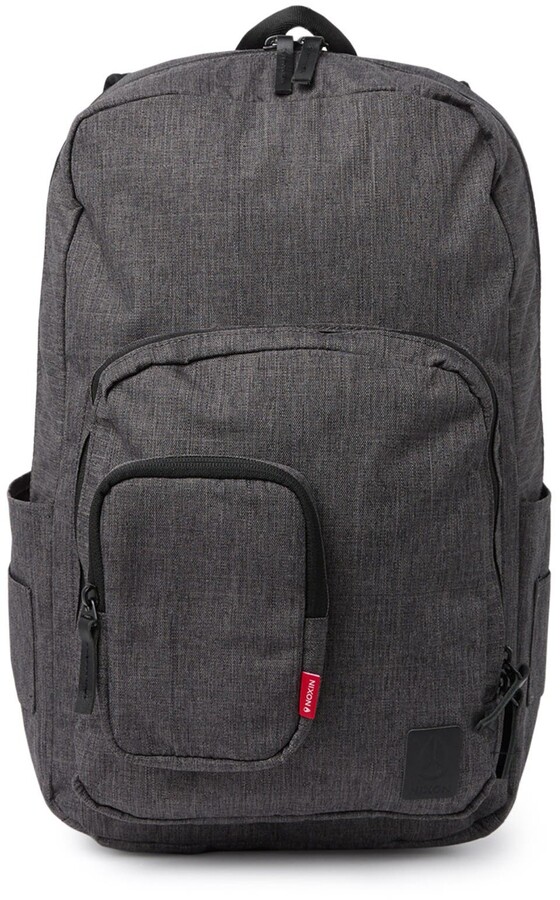 nixon daily backpack
