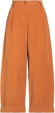 Momonì Woman Pants