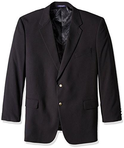 super warm winter coats