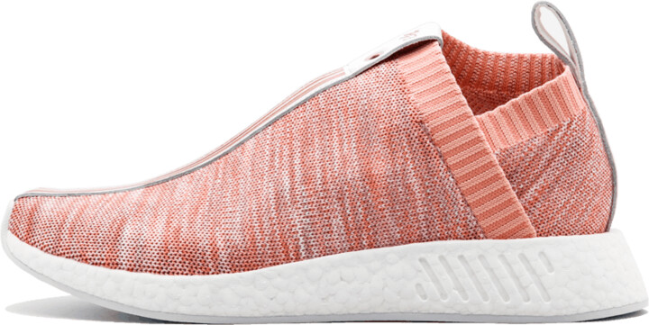 nmd cs2 nordstrom