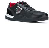 Thumbnail for your product : Plein Sport Unseld sneakers