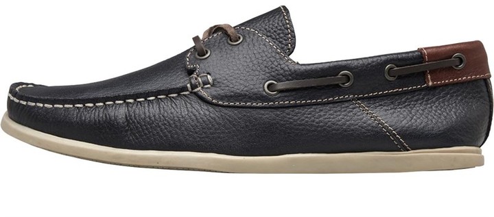 Onfire boat shoes Clearance