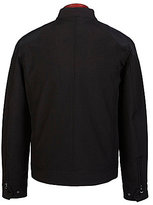 Thumbnail for your product : Michael Kors Junction Moto Jacket