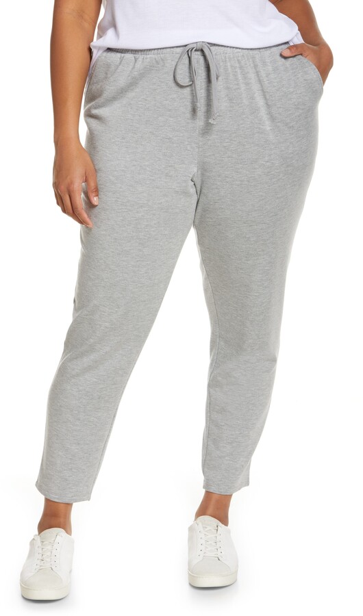 Treasure and bond sweatpants Clearance