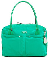 Thumbnail for your product : Tumi Voyageur Cortina Boarding Tote