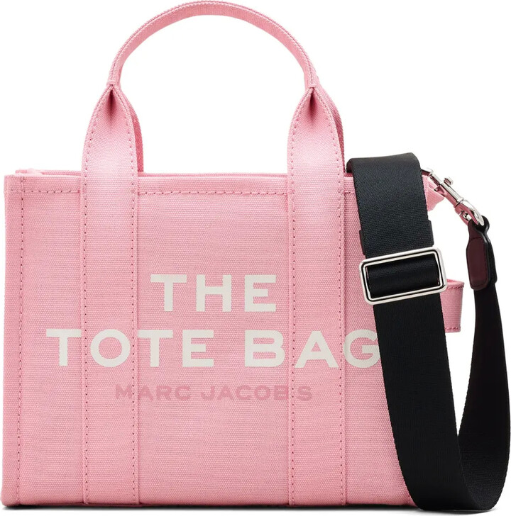 The Small Color Tote bag