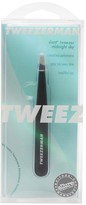 Thumbnail for your product : Tweezerman Midnight Sky Slant Tweezers