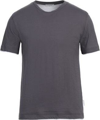 Paolo Pecora Man T-shirt