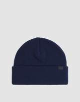 Thumbnail for your product : Need NEED Beanie in Navy