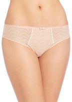 Thumbnail for your product : Fantasie Echo Lace Brief