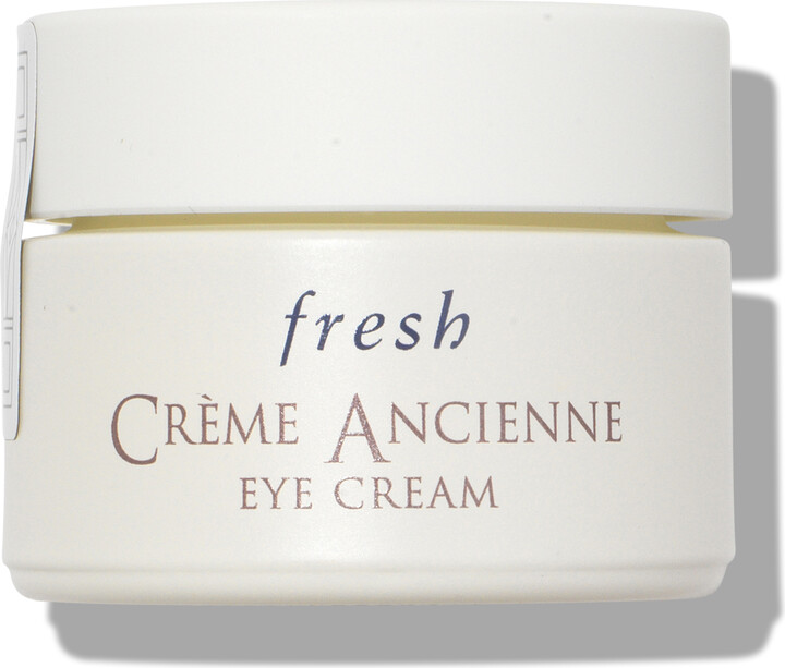 Fresh Ancienne Firming Eye Cream