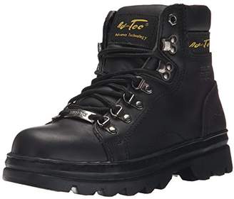 ad tec steel toe boots womens