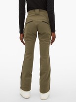 Thumbnail for your product : Capranea - Jet Ski Trousers - Khaki