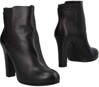 Janet & Janet Ankle boots - Item 11480754PE