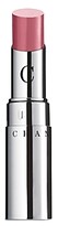 Thumbnail for your product : Chantecaille Lip Stick