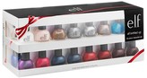 Thumbnail for your product : e.l.f. All Bottled Up 20 piece Nail Polish Set 3.4 fl oz