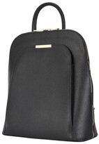 Thumbnail for your product : TUSCANY LEATHER Rucksack