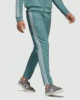 Thumbnail for your product : adidas BB Track Pants