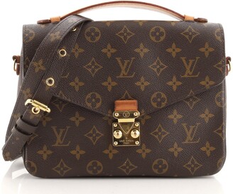 pochette metis for sale