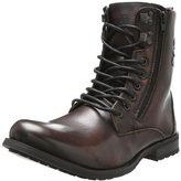 Thumbnail for your product : Steve Madden Men's M-Lumber Boot