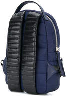 Thumbnail for your product : Moncler New Georgette backpack