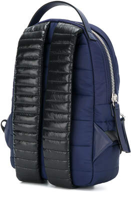 Moncler New Georgette backpack