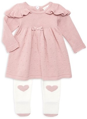 miniclasix baby girl sale
