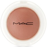 Thumbnail for your product : M·A·C M.A.C Glow Play Blush – Blush Please