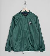 Thumbnail for your product : Brixton Seiver Coach Jacket