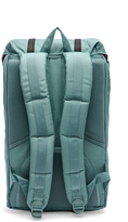 Thumbnail for your product : Herschel Little American Backpack