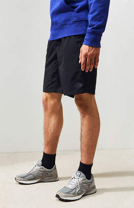The North Face Adventure Active Shorts