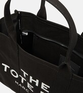 Thumbnail for your product : Marc Jacobs The Large canvas tote bag
