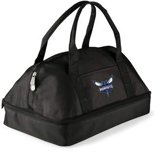 Picnic Time Charlotte Hornets Casserole Tote