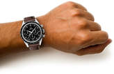 Thumbnail for your product : Omega Speedmaster Moonwatch Chronograph 39.7mm Mens Watch