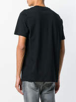 Thumbnail for your product : Diesel T-Just-SA T-shirt