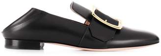 Bally Janelle loafers