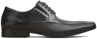 Kenneth Cole Bro-Tential Leather Oxford