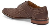 Thumbnail for your product : Cole Haan 'Lenox Hill' Wingtip