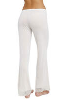 Thumbnail for your product : Eberjey Enchanted Pant