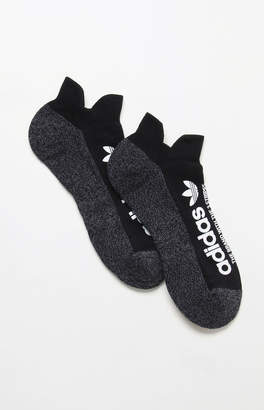 adidas NMD II Single No Show Socks