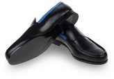 Thumbnail for your product : Pierre Hardy Loafers & Slippers