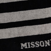 Thumbnail for your product : Missoni Home Collection - Ayrton Beach Towel - 160