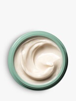 Thumbnail for your product : Origins Make A Difference™ Plus+ Ultra-Rich Rejuvenating Cream, 50ml