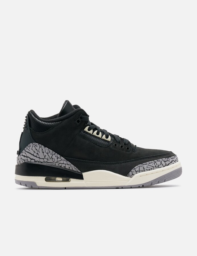 pre order jordan retro 3