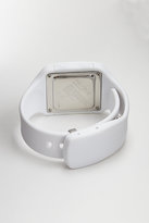 Thumbnail for your product : Nooka Zub Zirc WT 20 Watch
