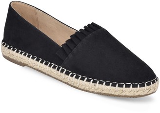 macys bandolino flats