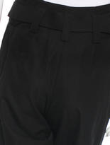 Thumbnail for your product : Balenciaga Pants w/ Tags